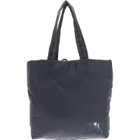 Mandarina Duck Md20 Balloon Ont04 Tygpåse