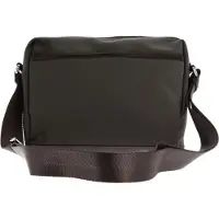 Mandarina Duck Hunter Medium Vct19 Axelväska