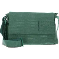 Mandarina Duck Md 20 Qmt28 Axelväska
