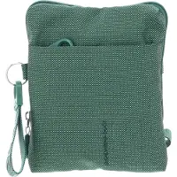 Mandarina Duck Md 20 Qmmn6 Axelväska
