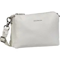 Mandarina Duck Mellow Leather Fzt82 Axelväska