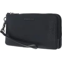 Mandarina Duck Mellow Leather Fzp80 Damplånbok