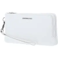 Mandarina Duck Mellow Leather Fzp80 Damplånbok