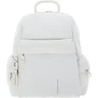 Mandarina Duck Md 20 Qmtt2 Damryggsäck