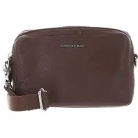 Mandarina Duck Mellow Leather Fzt13 Axelväska