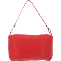 Mandarina Duck Mellow Leather Fzta6 Axelväska