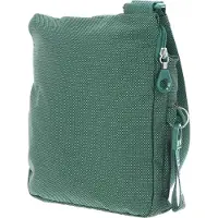 Mandarina Duck Md 20 Qmt04 Axelväska
