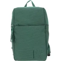 Mandarina Duck Md 20 Qmt45 Damryggsäck