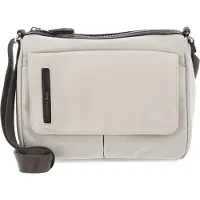 Mandarina Duck Hunter Vct27 Axelväska