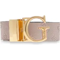 GUESS Ella Logo Bälte
