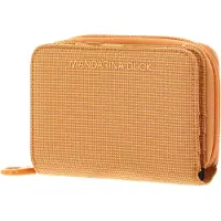 Mandarina Duck Md 20 Qmpn8 Damplånbok