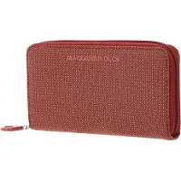 Mandarina Duck Md 20 Qmpn1 Damplånbok