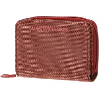Mandarina Duck Md 20 Qmpn8 Damplånbok