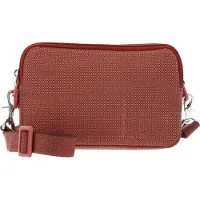Mandarina Duck Md 20 Qmt57 Kameraväska