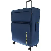 Mandarina Duck Zephyr Otv05 Trolleyväska