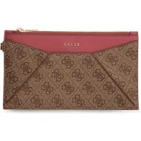 GUESS Pw7562p6274 Pouch Väska
