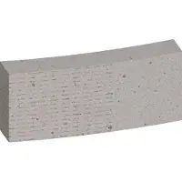 Bosch Accesorios 2608601806 2608601806 Hålsåg 250 mm 1 st