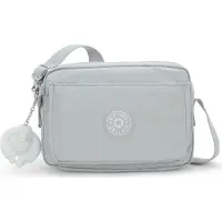 Kipling Abanu M 4l Väska