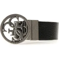 GUESS Milano Adj & Rev H35 Bälte