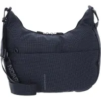 Mandarina Duck Md 20 Hobo Qmt27 Axelväska