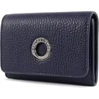 Mandarina Duck Mellow Leather Fzp70 Damplånbok
