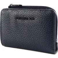 Mandarina Duck Mellow Leather Fzp77 Damplånbok