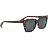 Ralph Lauren 0RA5349U Solglasögon -