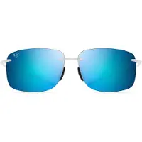 Maui jim Hema B443 Polariserade Solglasögon