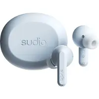 Sudio A3 Pro Hörlurar