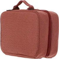 Mandarina Duck Md 20 Qmn01 Toalettväska