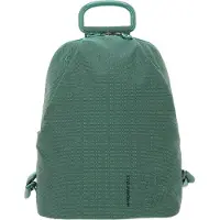 Mandarina Duck Md 20 Qmt39 Damryggsäck