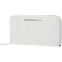 Mandarina Duck Md20 Qmpn1 Plånbok