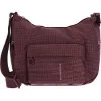 Mandarina Duck Md20 Qmt56 Axelväska