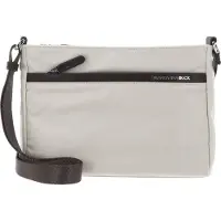 Mandarina Duck Hunter Vct30 Axelväska
