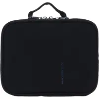 Mandarina Duck Md 20 Qmn01 Toalettväska