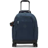 Kipling New Zea 26l Barnryggsäck