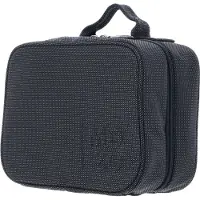 Mandarina Duck Md 20 Qmn01 Toalettväska