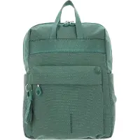 Mandarina Duck Md 20 Qmt17 Damryggsäck