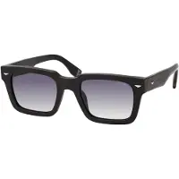 Police Splq88-520703 52x22x145 Mm Solglasögon