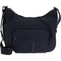 Mandarina Duck Md20 Qmt56 Axelväska
