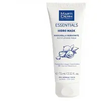 Martiderm Essentials Hidro 75ml Ansiktsmask