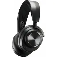 SteelSeries Arctis Nova Pro Ps5-spelheadset