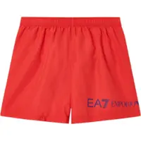 Emporio Armani 7b000341_af13049 Simshorts