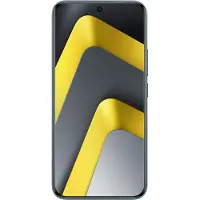 Poco M8 Pro 5G Green 12GB+512GB