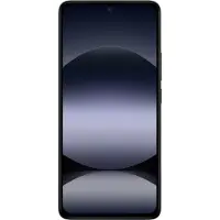 Xiaomi Redmi Note 14 6/128GB - Svart