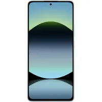 Xiaomi 17T Pro - 5G pekskärmsmobil - dual-SIM - RAM 12 GB / Internminne 512 GB - OLED display - 6.83" - 2772 x 1280 pixlar (144 Hz) - 3 st. bakre k...