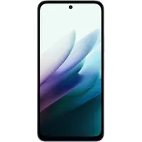 Xiaomi REDMI 15 Lila 8 GB + 256 GB
