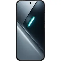 Xiaomi Poco X8 Pro 12+512 svart