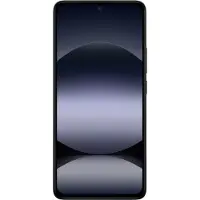 Xiaomi REDMI Note 14 Svart 8 GB + 256 GB