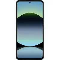 Xiaomi REDMI Note 14 4G 6GB RAM+128GB ROM - Blue